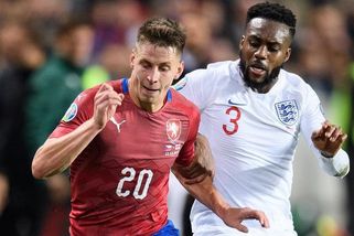 Masopust šest týdnů mimo! Slavia se ostře opřela do reprezentace - Sport.cz